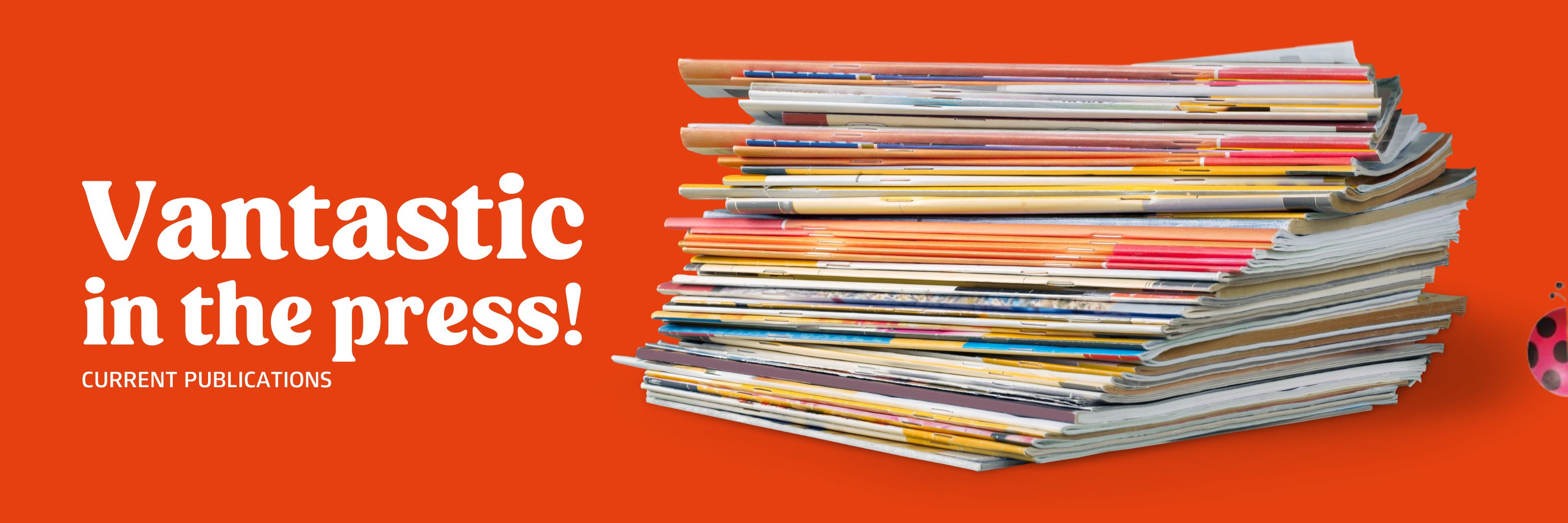 Order many Press on Velivery