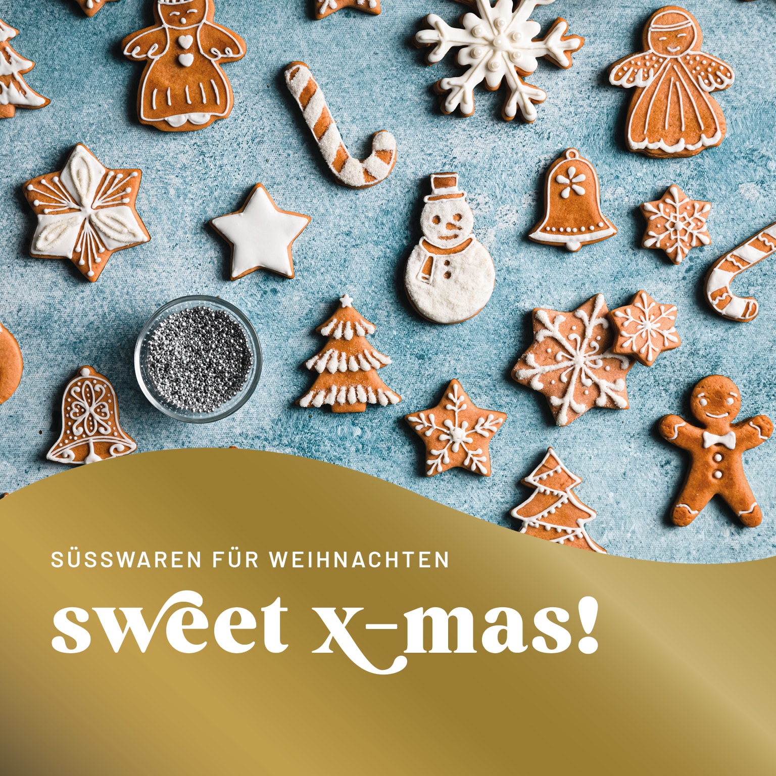 KW44_VE_Xmas_Sweets_Landingpage_Mobil_DE