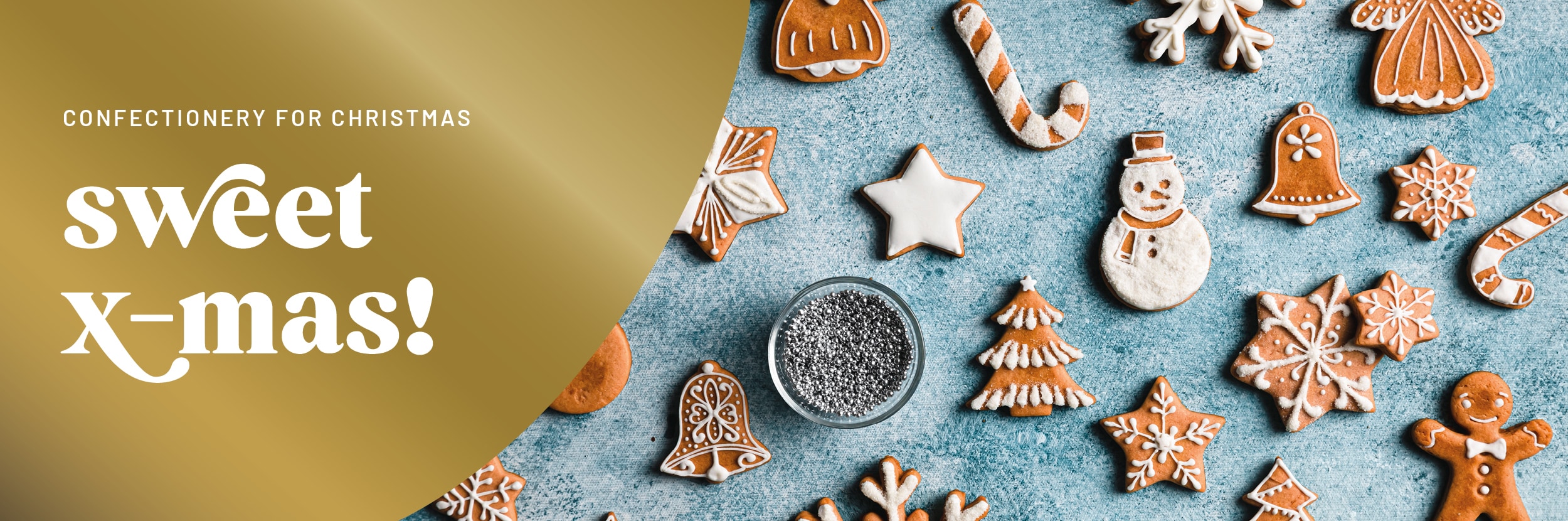 KW44_VE_Xmas_Sweets_Landingpage_Desktop_EN