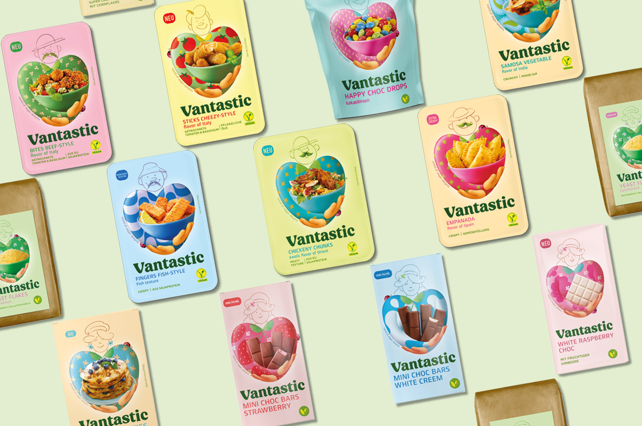 VE_Banner_Vantastic_Produkte_Abbinder (1)
