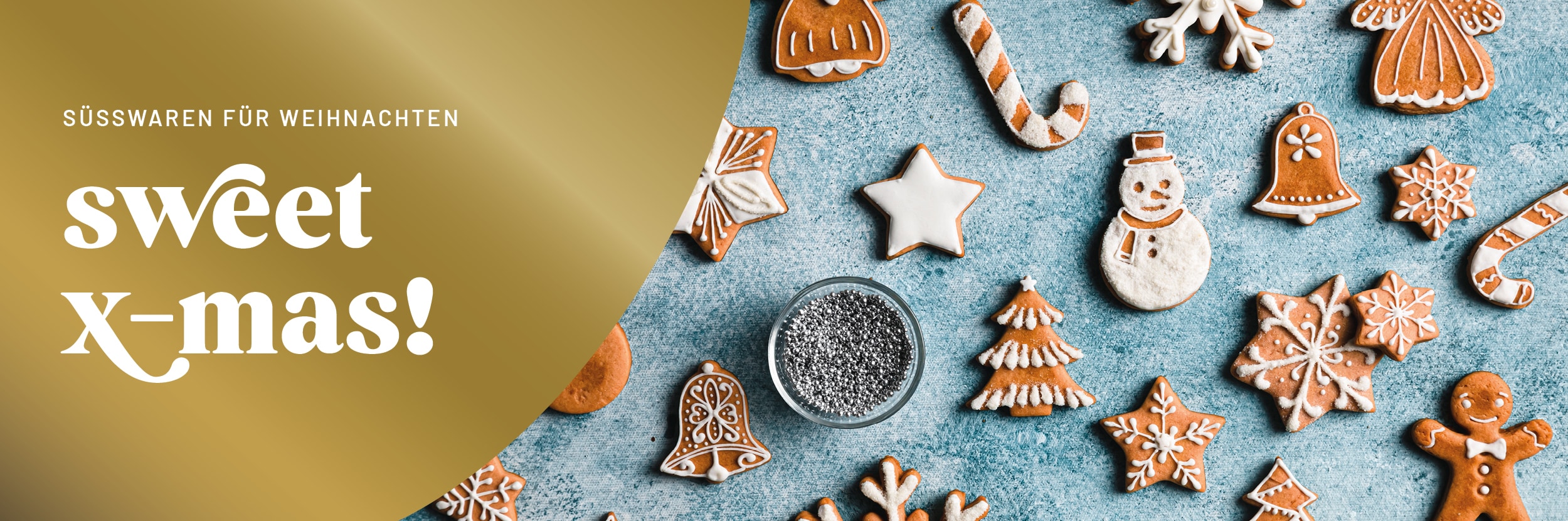 KW44_VE_Xmas_Sweets_Landingpage_Desktop_DE