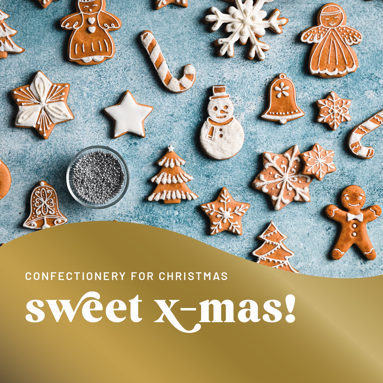 KW44_VE_Xmas_Sweets_Landingpage_Mobil_EN